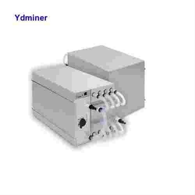 198th/S Antminer S19 Pro+ Hyd Antminer S9 Sha256 Fuente de alimentación económica