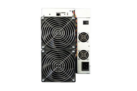 18Th/S Goldshell Kd5 Kadena Miner Potencia de 2250W ODM Asic Miner