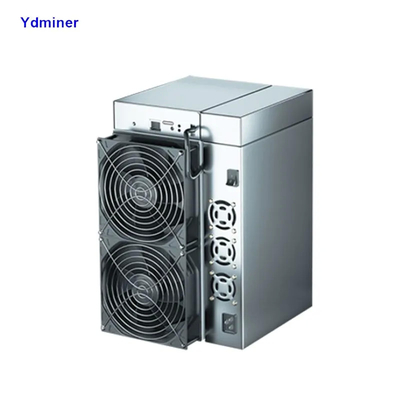 Rentabilidad S19 Pro Goldshell Kd5 Pro 24.5TH/S Tamaño 200 mm Asic Miner Valor S9