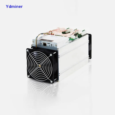 El tamaño 350m m S9 favorable Bitmain Antminer S9i 13.5T 14T 14.5T utilizó al minero de Asic
