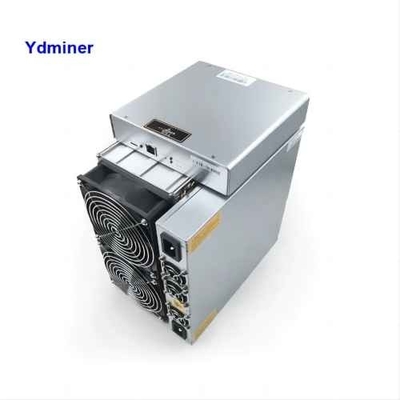 CE Bitmain Antminer S19 Pro 110o SHA256 ASIC Miner personalizable