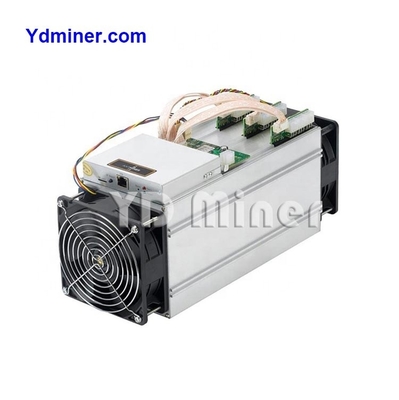 76db Bitmain E9 Pro Bitmain Antminer S9i S9 S9J 3.5T 14T 14.5T Minero Asic usado