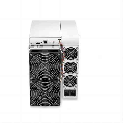 1157G/1286GH/S Bitmain Antminer D7 Dash OEM Bitmain Asic Antminer D7 y otras aplicaciones