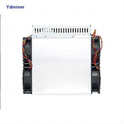 32o/S Microbt Whatsminer Ibelink Bm K1 Max 3200W Asic Kda Miner Blake2S