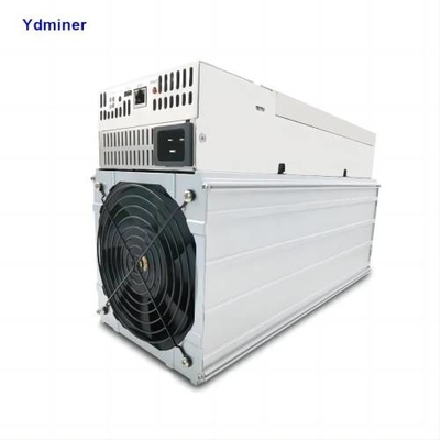3240W Microbot Whatsminer Bolonminer B11 62t Etc Asic Miner Eficiencia energética