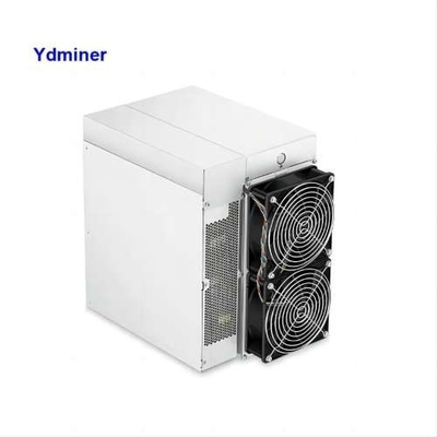 Poder 3010W S19 favorable 104T Bitmain Antminer S19J FAVORABLE con la fuente de alimentación y el cable eléctrico