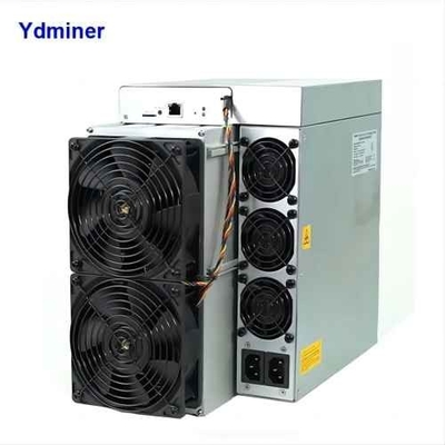 141ths Antminer S19 Xp Pro Interfaz Ethernet Antminer S9 Sha256