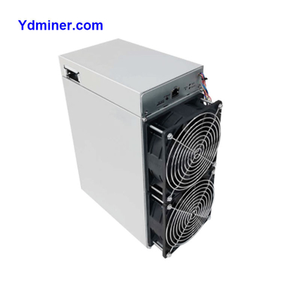 420ksol/S S19 Pro Bitmain Antminer Z15 OEM con fuente de alimentación Apw7