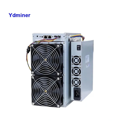 Voltado 12V Avalon 1066 Pro 55t Rentabilidad 3400W con PSU listo para el envío
