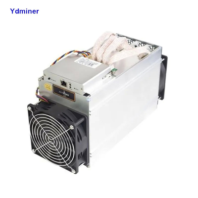 Scrypt S19 Pro Bitmain Antminer L3++ ASIC Litecoin minero 75db
