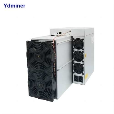 95T 104T Bitmain máquina de minería potencia 3250W Antminer S19 Pro