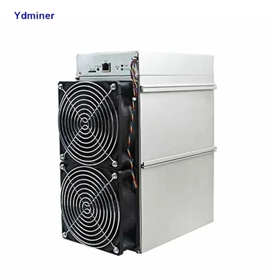 ZEN Bitmain E9 Pro 420ksol/S Z15 ODM Asic Miner Valor con Apw7 fuente de alimentación