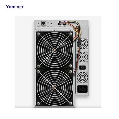 18Th/S Potencia 2250W Bitmain E9 Pro Goldshell Kd5 Miner Asic Miner
