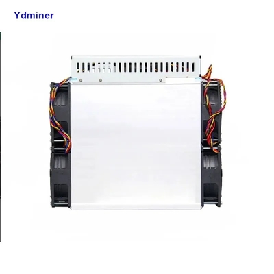 Potencia 3200W Kadena Asic Miner Interfaz Ethernet Max 32th/S Ibelink Bm-K1