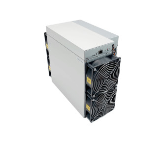 CE Bitmain E9 Pro Buena disipación de calor 37t T2th 37t T2t Asic Miner
