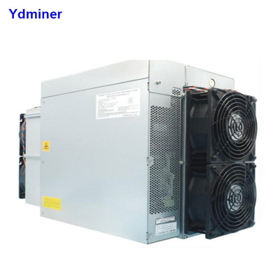 Minero CE Certification del tamaño 400m m Bitmain E9 3gh Asic Ethereum