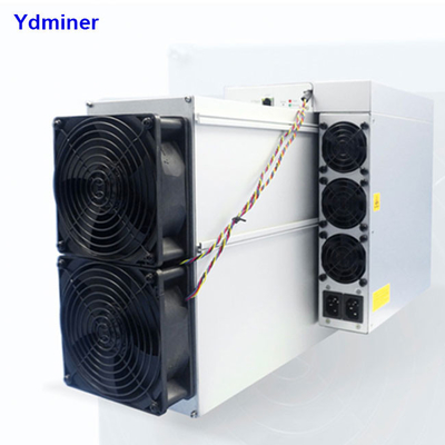 Minero CE Certification del tamaño 400m m Bitmain E9 3gh Asic Ethereum