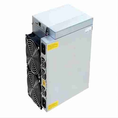 73Th/S Bitmain E9 Pro de alta rentabilidad S17E Bitmain Antminer S17+