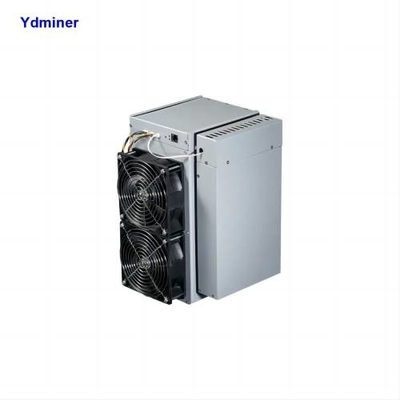 Voltaje 12V Avalon 1066 Pro 55t Miner Interfaz Ethernet Potencia 3400W