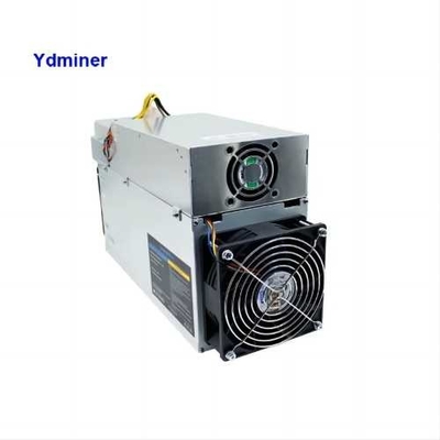 Minero criptográfico clásico de la rafadora 1550Mh ETC de IPollo V1 para la obra clásica de Ethereum