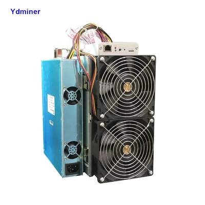 2200W Asic Miner Rentabilidad A1 Actualización Mainer Pro 23T con fuente de alimentación