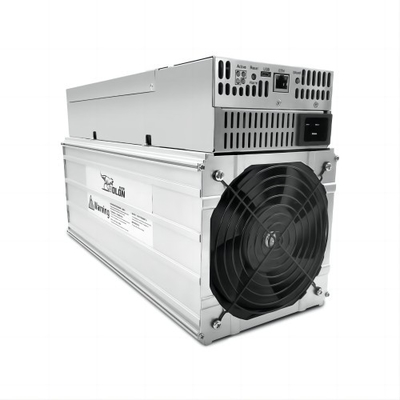 220V Bolonminer B11 62t Asic SHA256 Bitmain Antminer S19 favorable