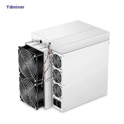 Cryptomine Bitmain Antminer S19a Pro 110Th/S 3010W Longitud 400mm