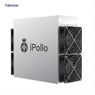 Minero clásico de IPollo V1 Microbt Whatsminer 1550Mh ETC para Ethereum Classic